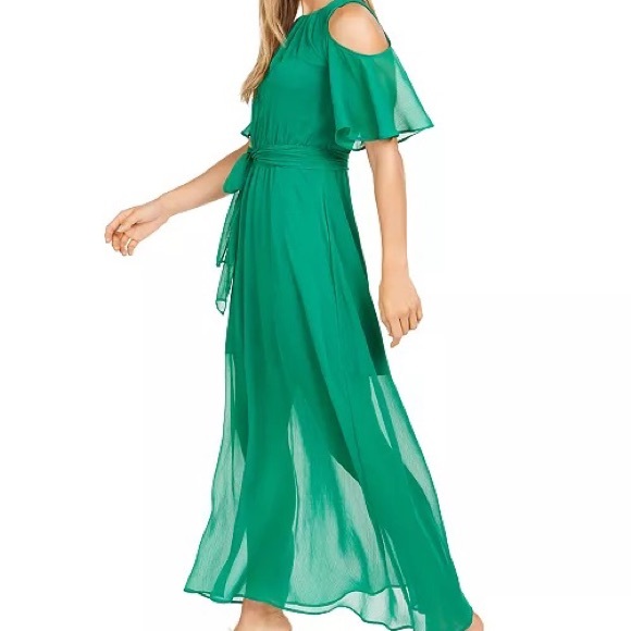 Beautiful Calvin Klein Dress- NWT! - Picture 7 of 7